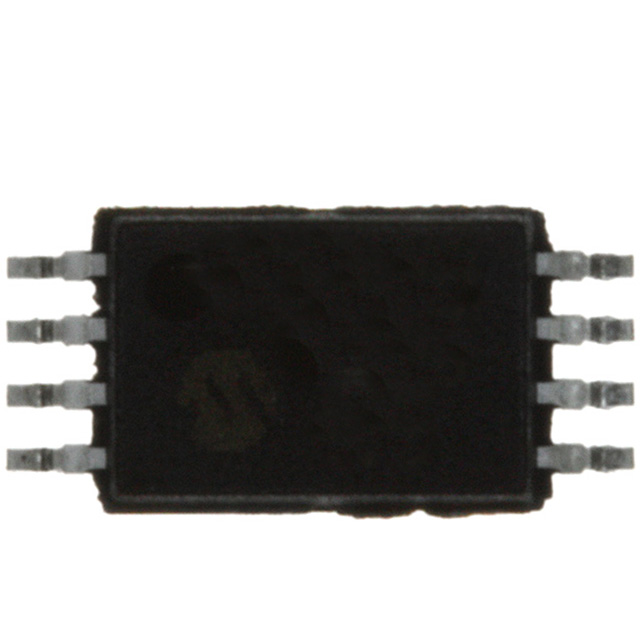 93C46B-I/ST